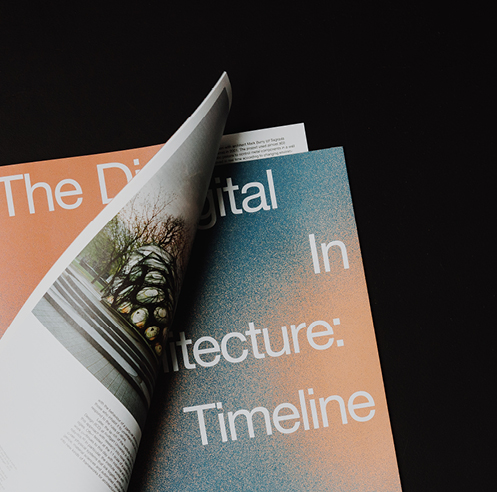 SPACE10 anticipates the future of digital design and fabrication in architecture (2/2)