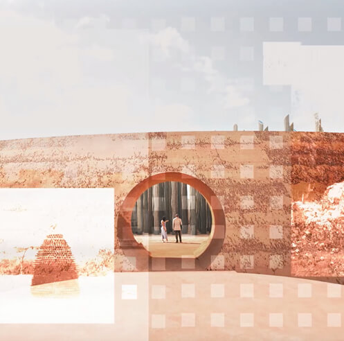 Sir David Adjaye to build transatlantic slavery memorial in Barbados
