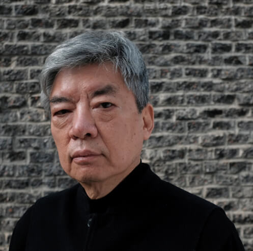 Harnessing dualities in architecture, Liu Jiakun receives the 2025 Pritzker Prize