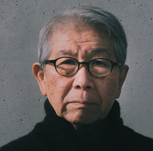 2024 Pritzker Laureate Riken Yamamoto treads social thresholds in his architecture