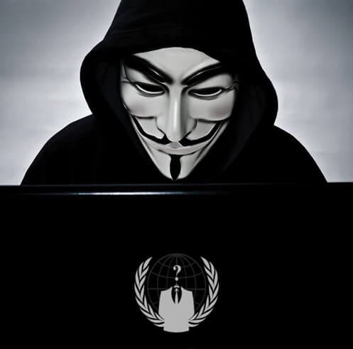 Digital Legacies: Activism