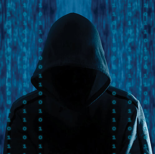 Digital Legacies: Anonymity