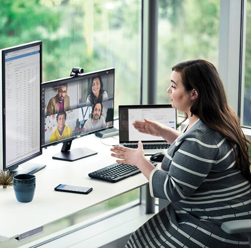 Digital Legacies: Careers