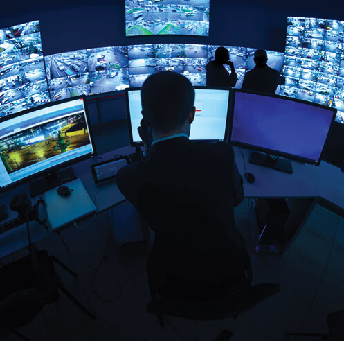 Digital Legacies: Control