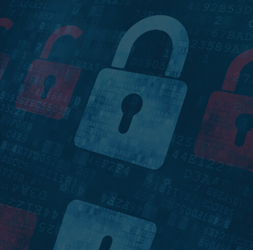 Digital Legacies: Fraud