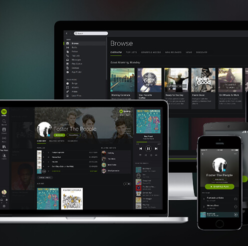 Digital Legacies: Ownership