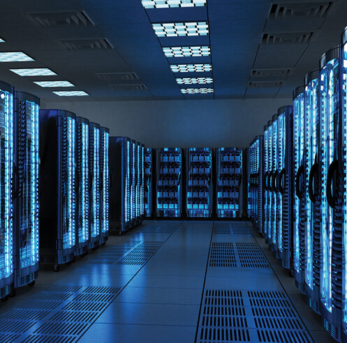 Digital Legacies: Privacy
