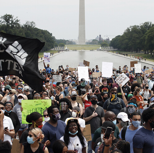Digital Legacies: Value