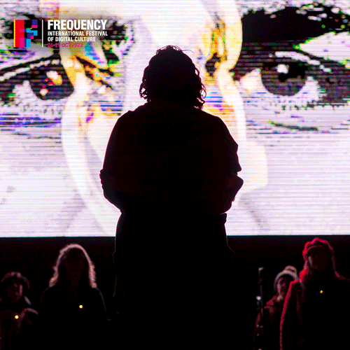 Frequency Festival 2023