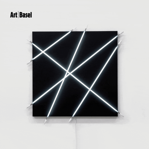 Art Basel
