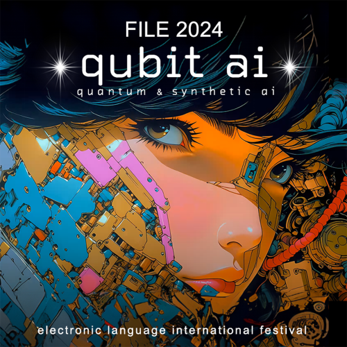 FILE 2024: QUBIT AI