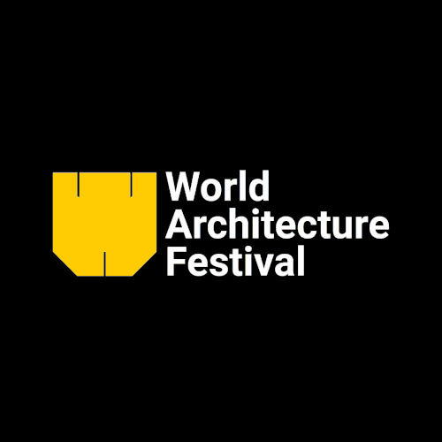World Architecture Festival 2025