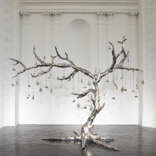 London Craft Week 2025