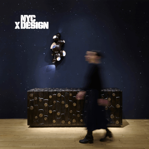 NYCxDESIGN Festival 2025