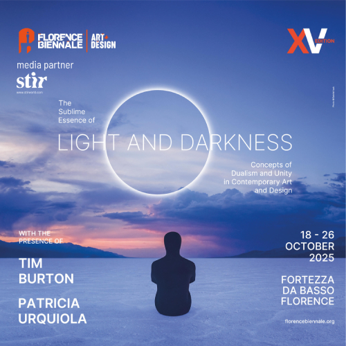 Florence Biennale