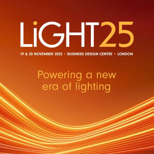 LiGHT 25