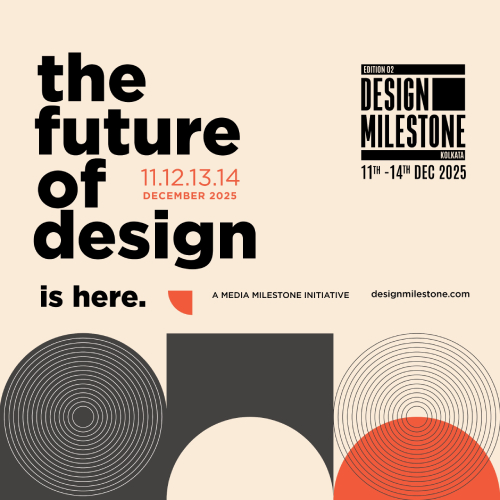 Design Milestone 2025