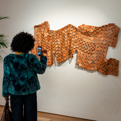 Madrid Design Festival 2026