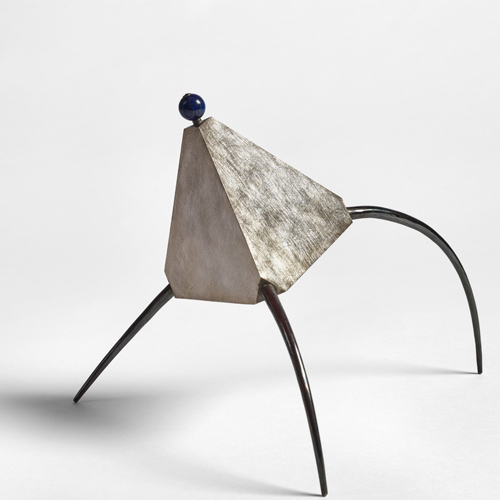In Conversation: CAA at Collect 2026