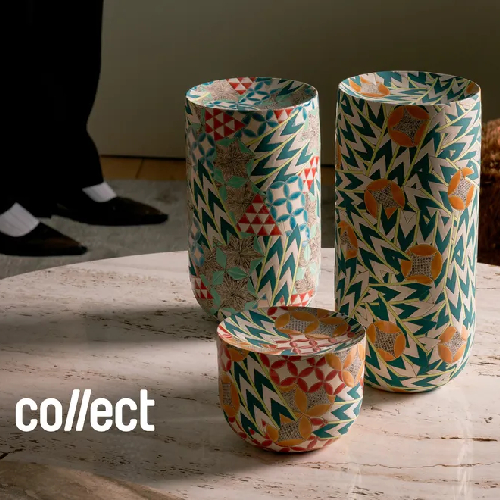 Collect 2026