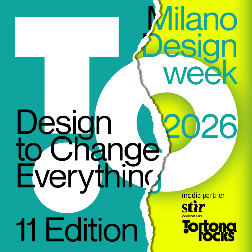 Tortona rocks 2026