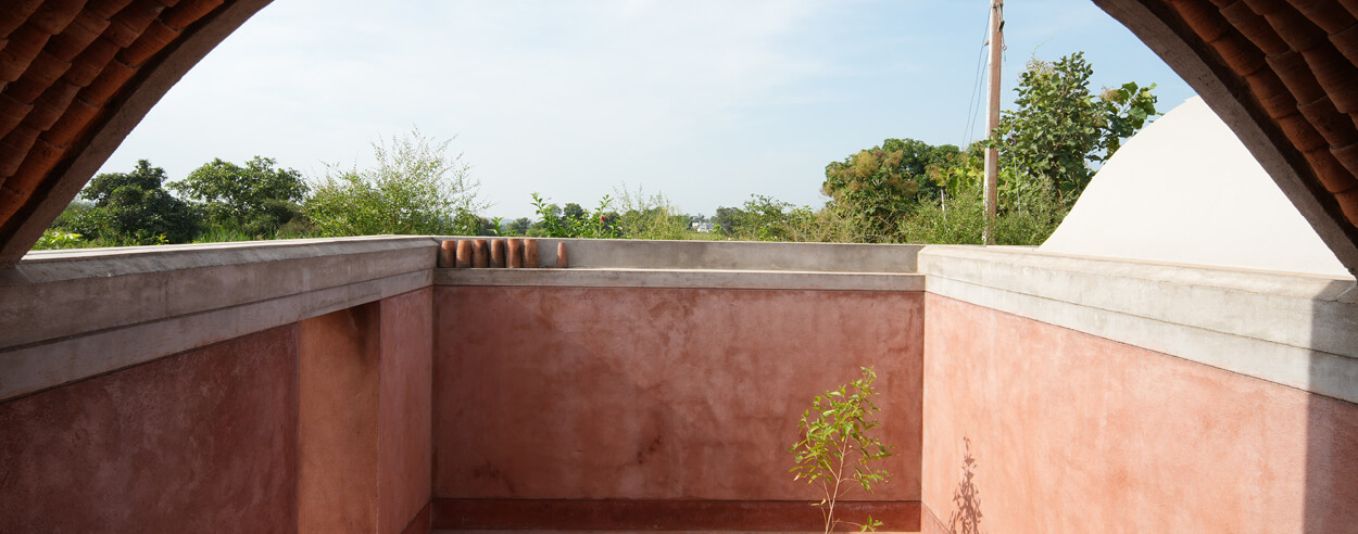 SEALAB explores a bridge between tacit skill & practical execution with Gram Setu SEALAB explores a bridge between tacit skill & practical execution with Gram Setu