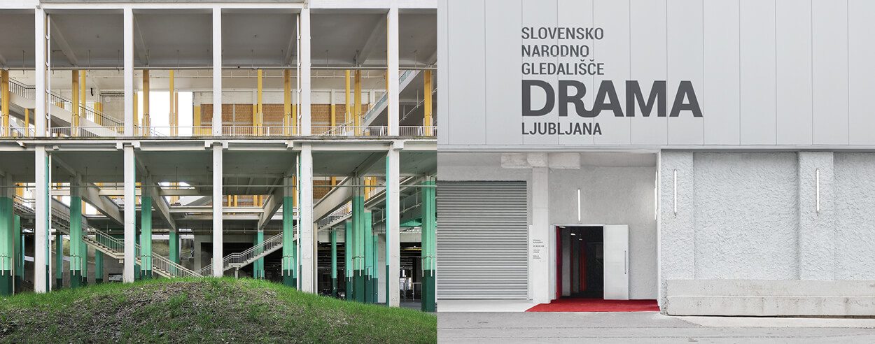 EUmies Awards 2026 winners foreground contemporary placemaking through reuse EUmies Awards 2026 winners foreground contemporary placemaking through reuse