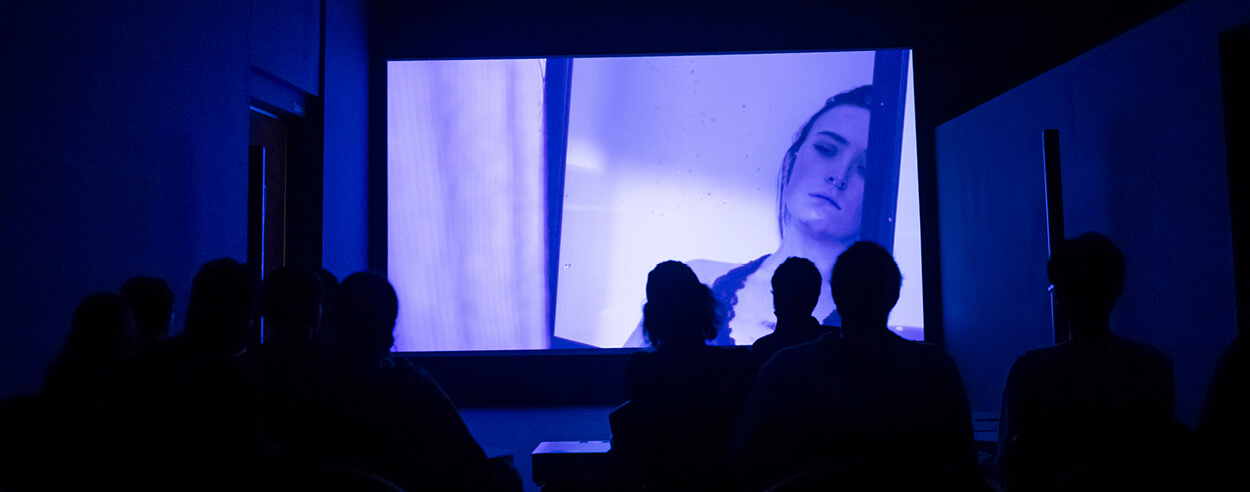 Emami Art Experimental Film Festival 2026: Rethinking what film can be Emami Art Experimental Film Festival 2026: Rethinking what film can be
