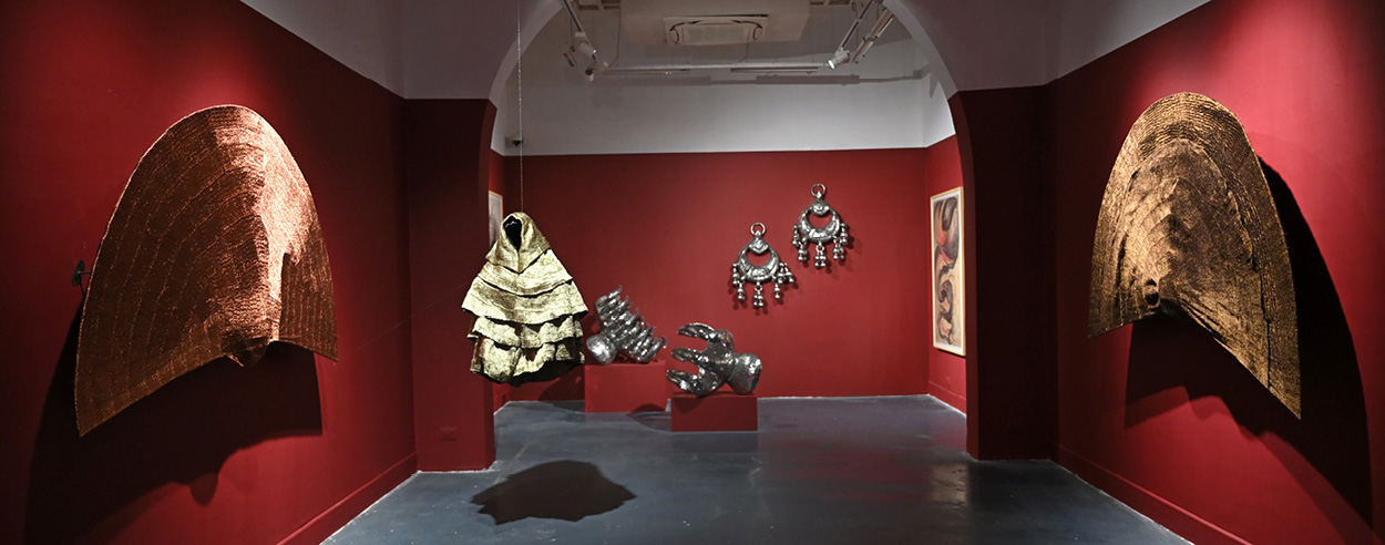 A reconsideration of Partition and memory A reconsideration of Partition and memory