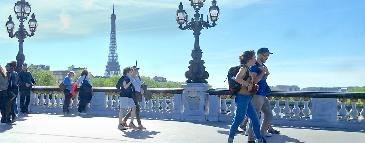 How good is your city, and can it care? How good is your city, and can it care?