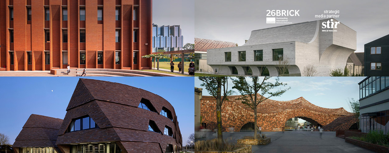 Who is public space for? Brick as commons and the making of shared ground Who is public space for? Brick as commons and the making of shared ground