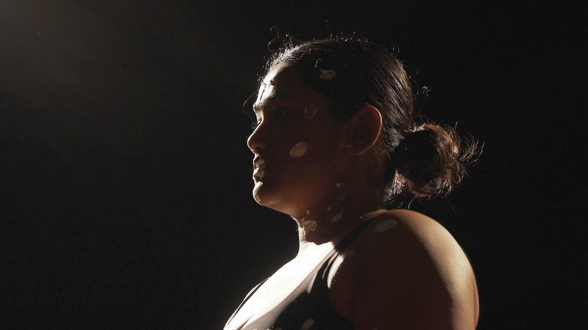 Durga Venkatesan discusses Touchy Topic, 2024 | STIRworld
