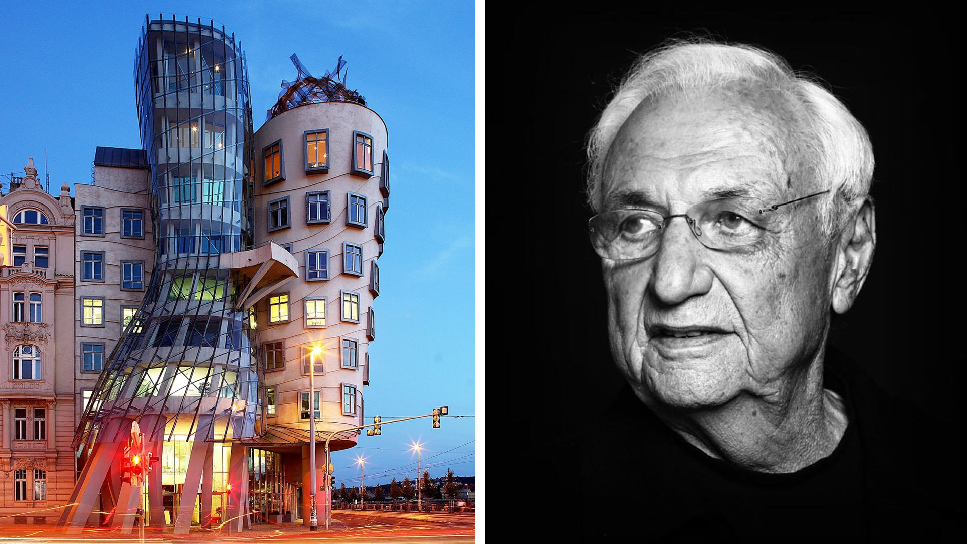 Frank Gehry Peintre Les Expositions DGAM