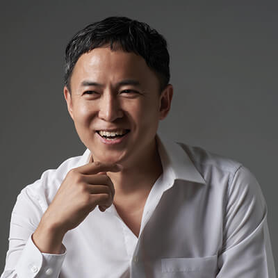 Lee Daehyung
