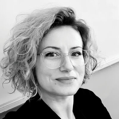 Marilena Borriello