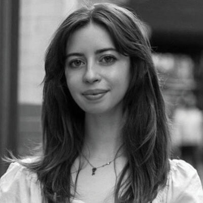 Kate Meadows