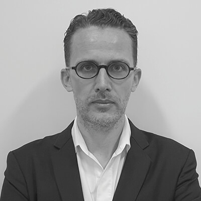 Rémy Jarry