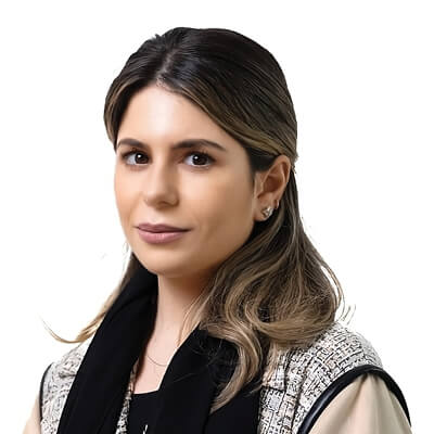 Cecilia Ruggeri