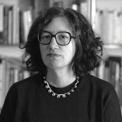Giulia Zappa