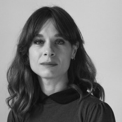 Valeria Necchio