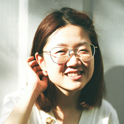 Erin Li