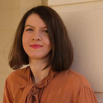 Maximiliane Leuschner