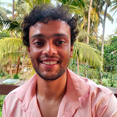Mustafa Khanbhai
