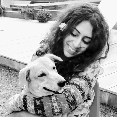 Jigyasa Sharma