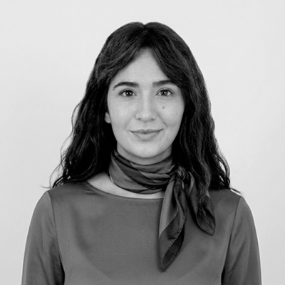Emma Drocco