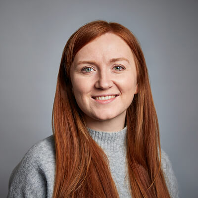 Kate Dooley