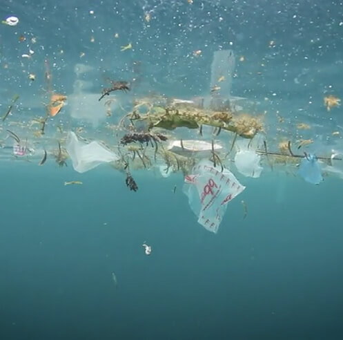 IKEA takes a sustainable step with its latest collection