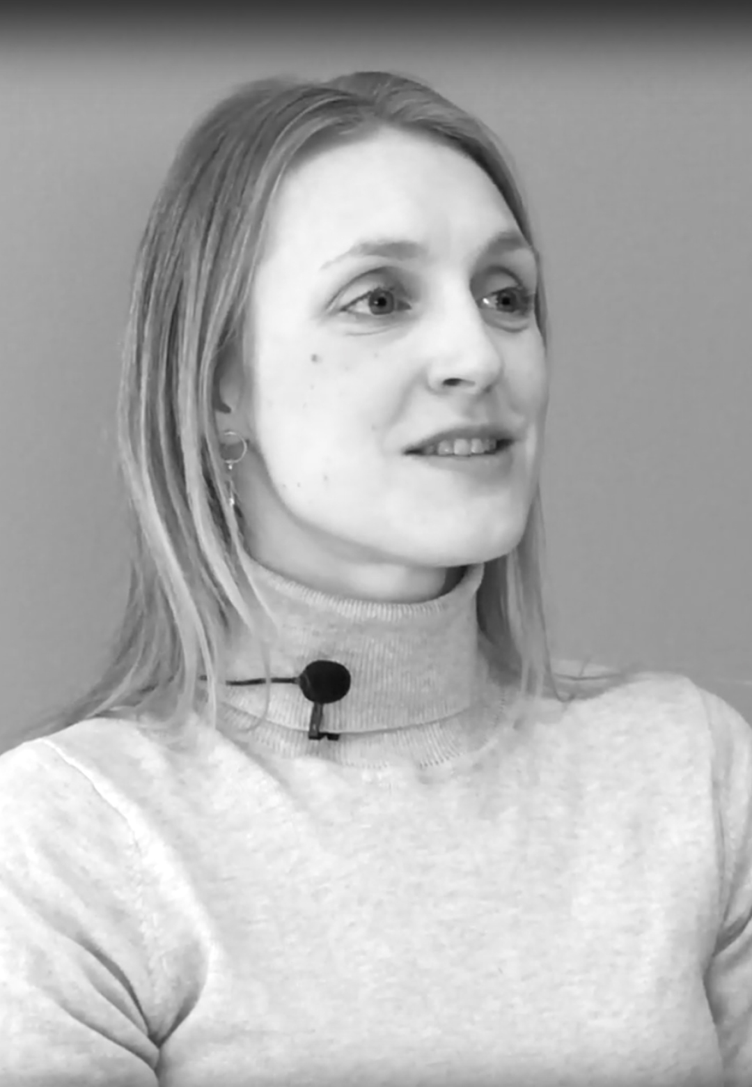 An interview with Fanny Englund, from ÅF Lighting, for Women in Lighting|  Fanny Englund| ÅF Lighting | Women in Lighting| The Light Collective| STIR