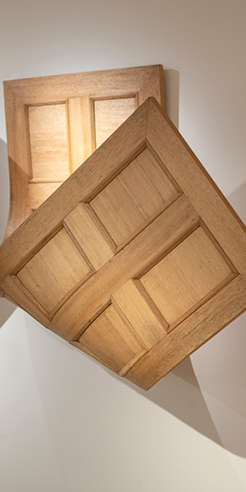 <em>1:2500</em> - Scaling the city with Martand Khosla