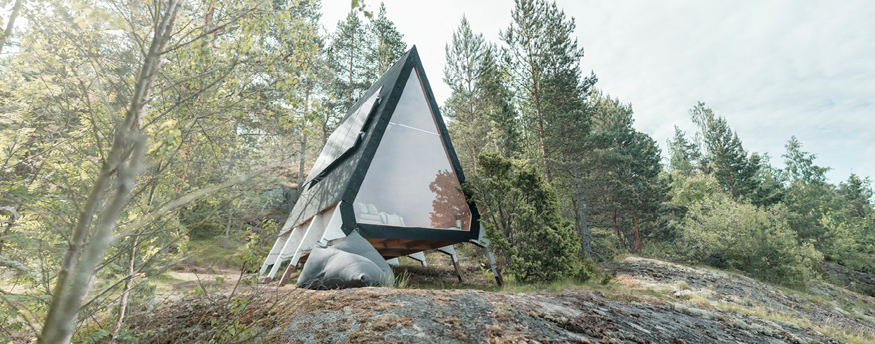 Diversity in living &ndash; a changing lifestyle